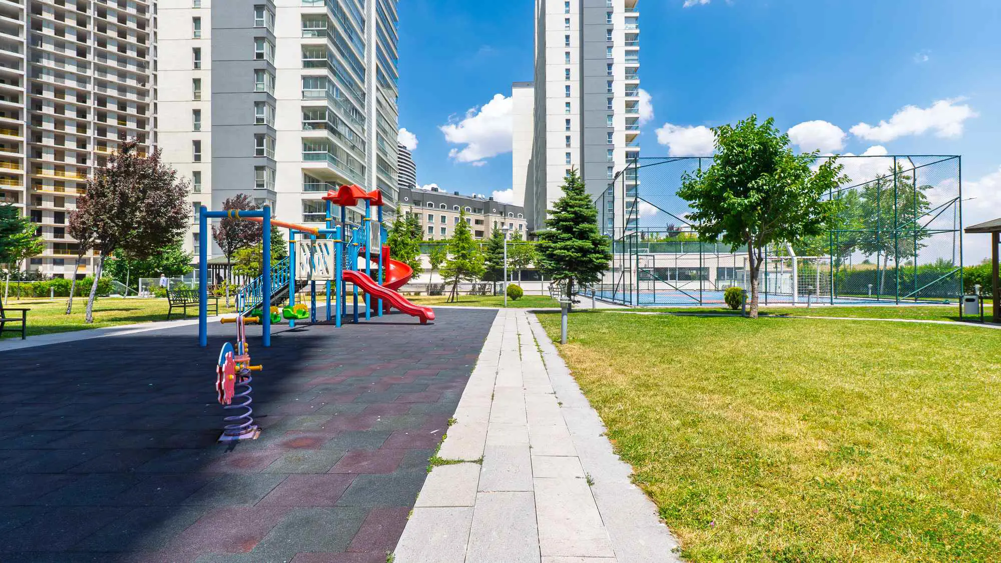 Property image 50