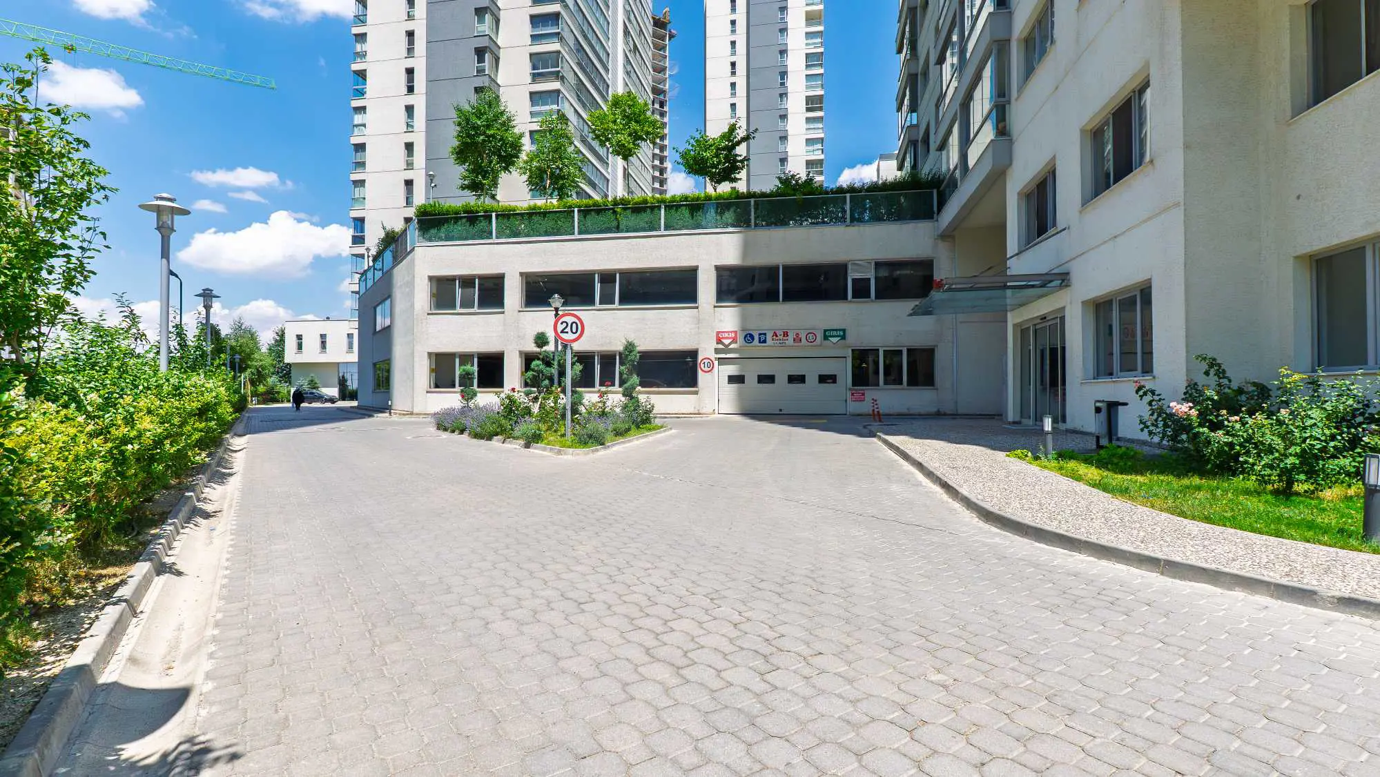 Property image 60