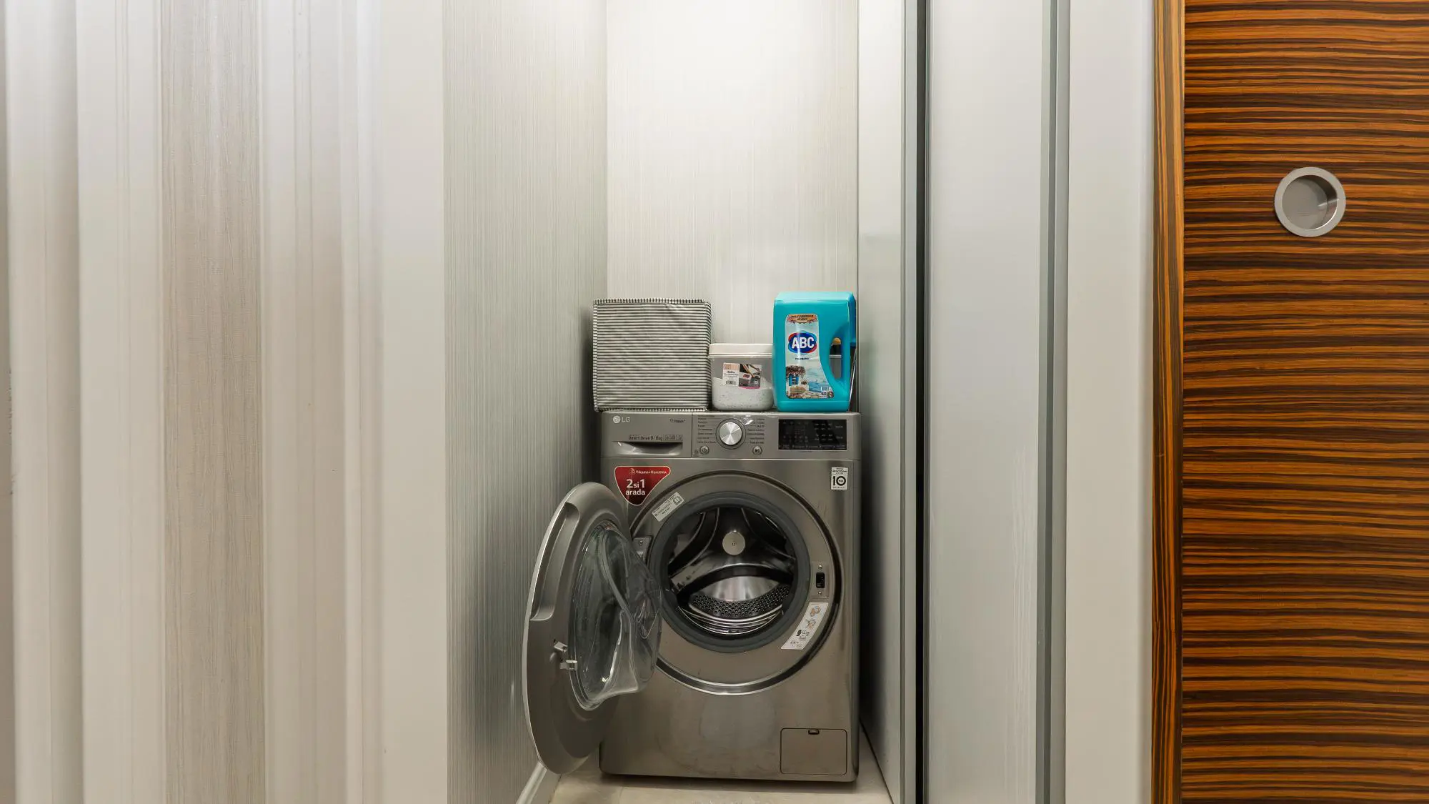 Property image 38
