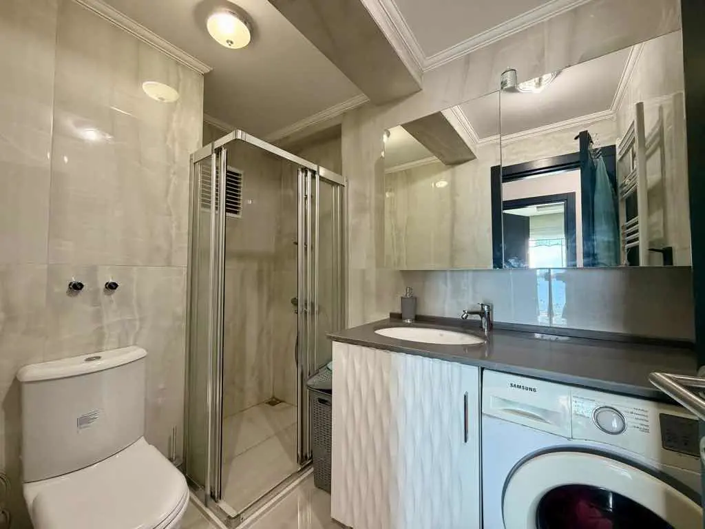 Property image 27