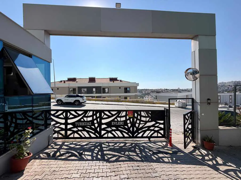 Property image 18