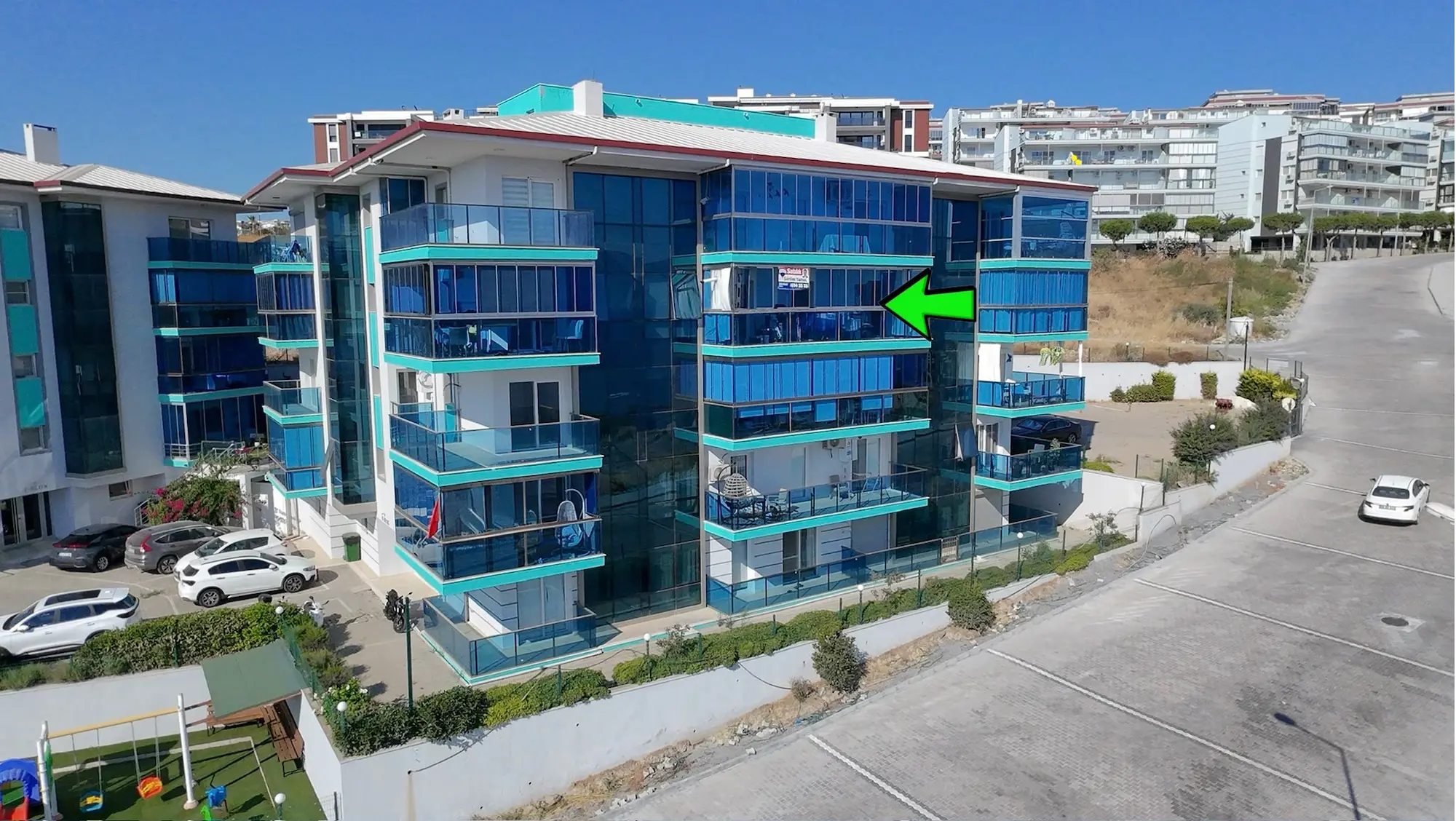 Property image 5