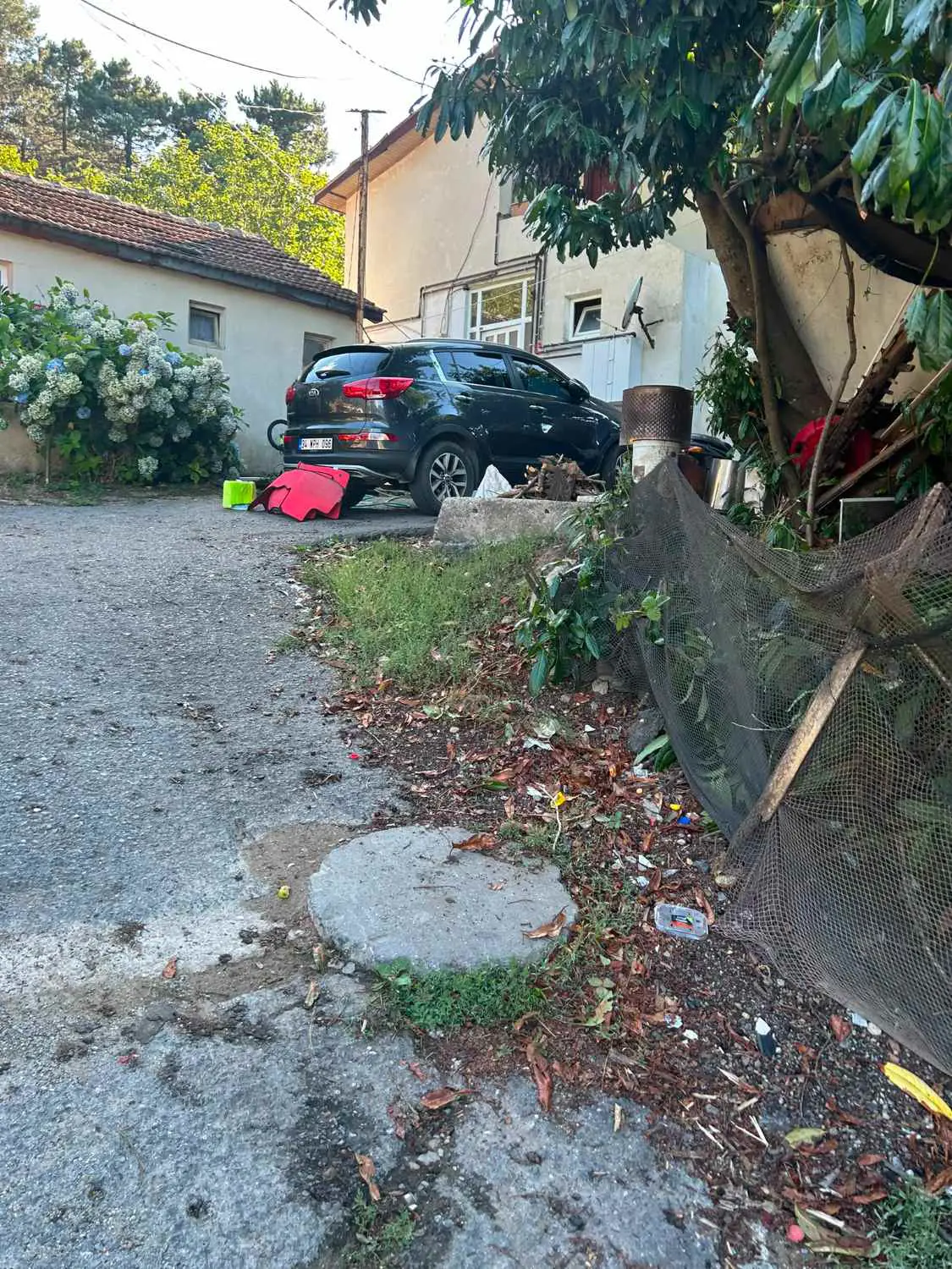 Property image 10