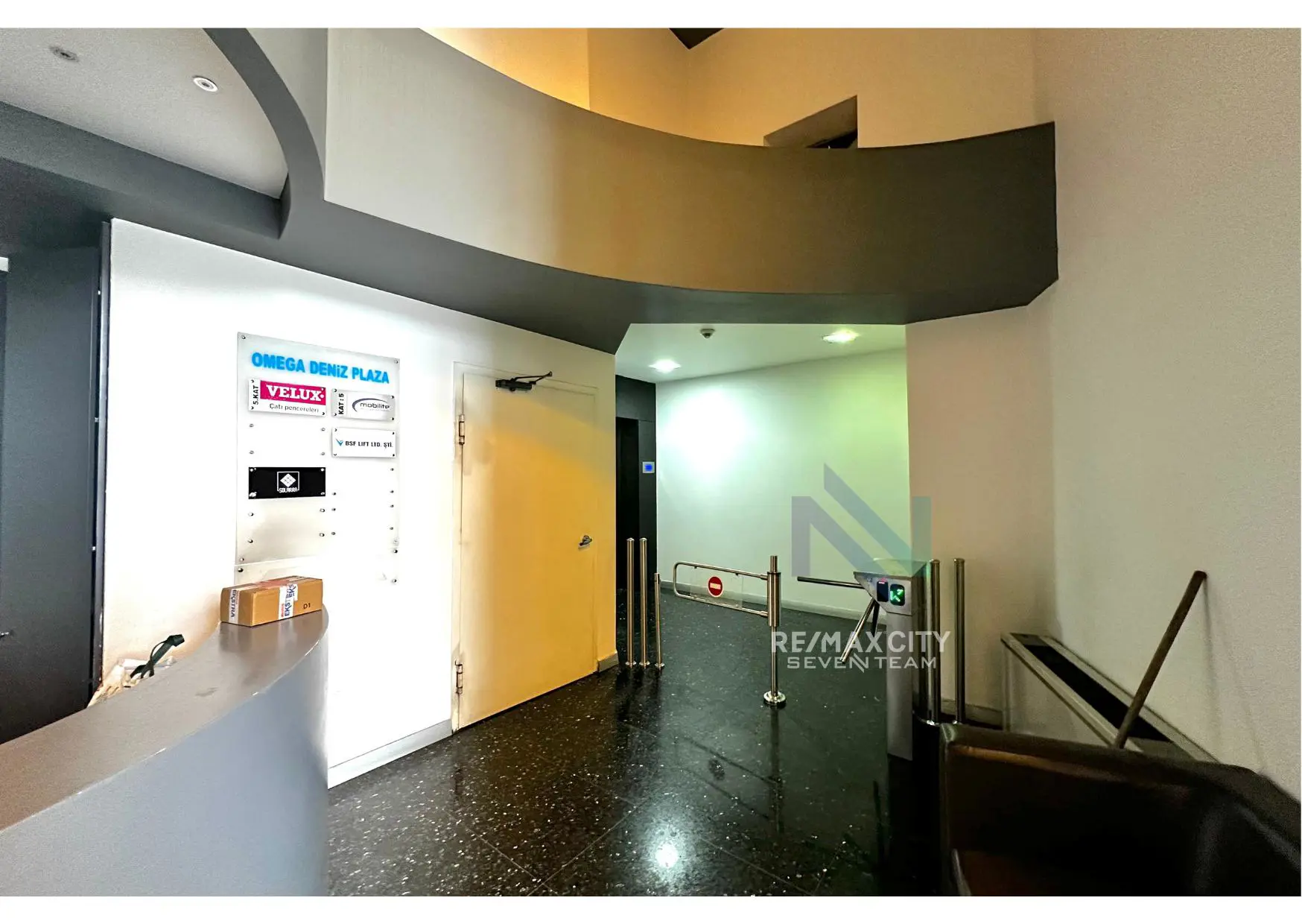 Property image 22