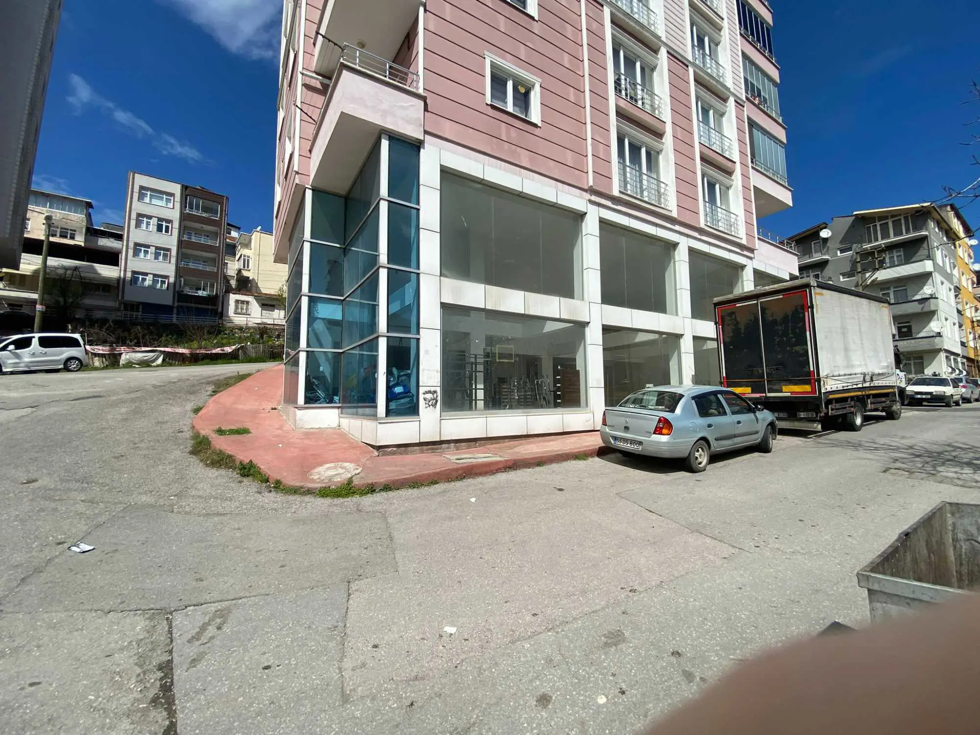 Property image 8