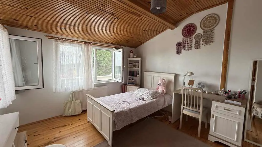 Property image 23
