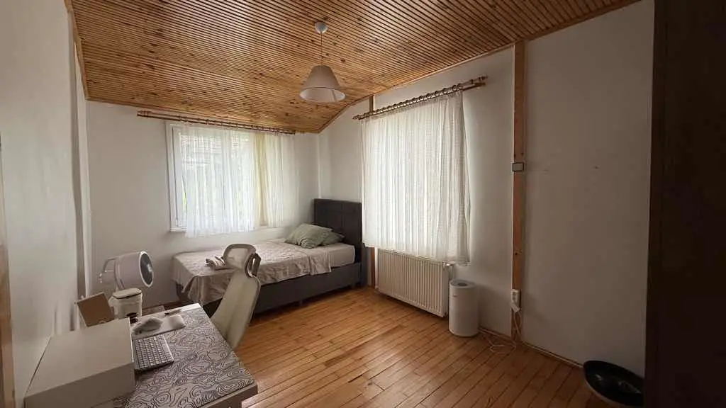 Property image 24