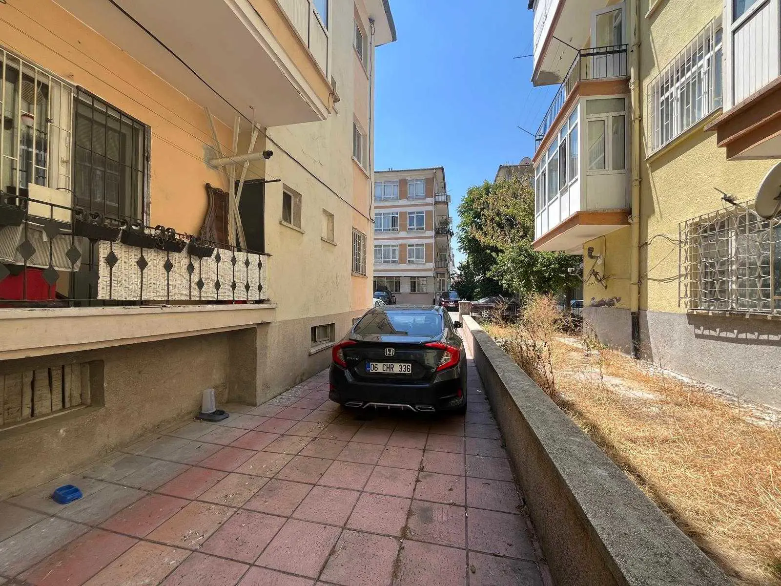 Property image 18