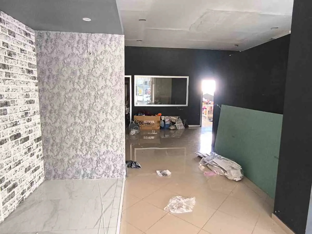 Property image 27