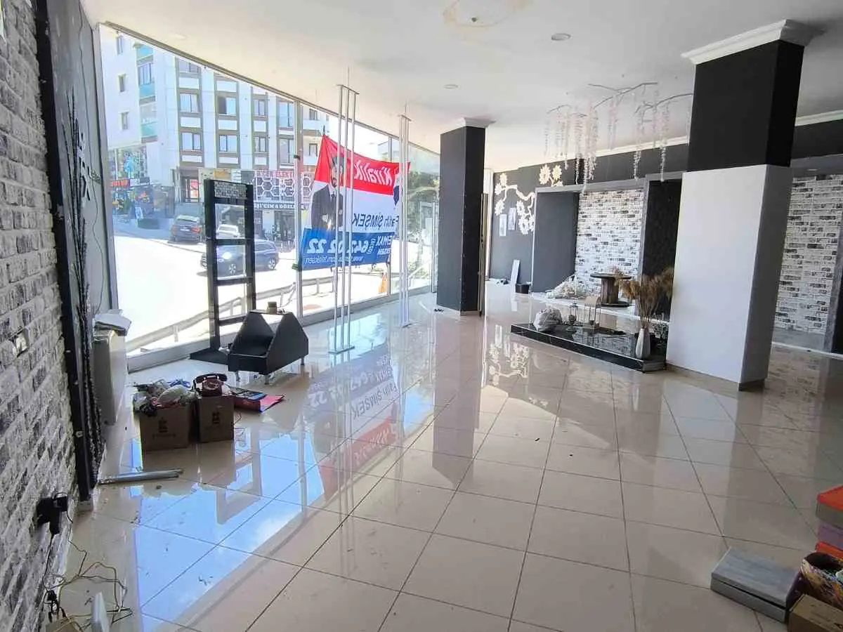 Property image 24