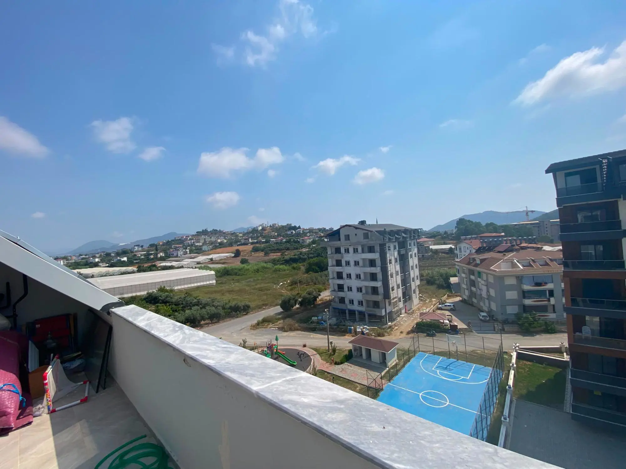 Property image 8