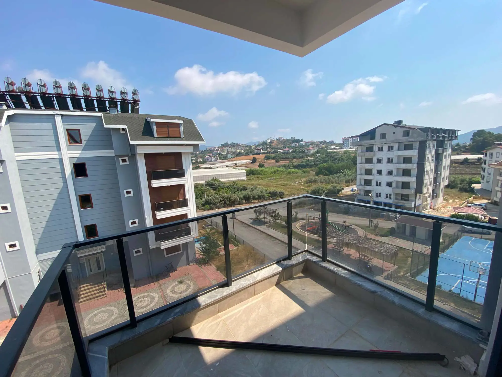 Property image 11
