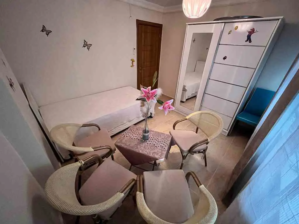 Property image 24