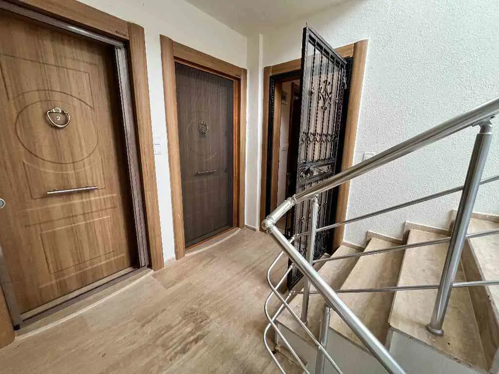 Property image 27