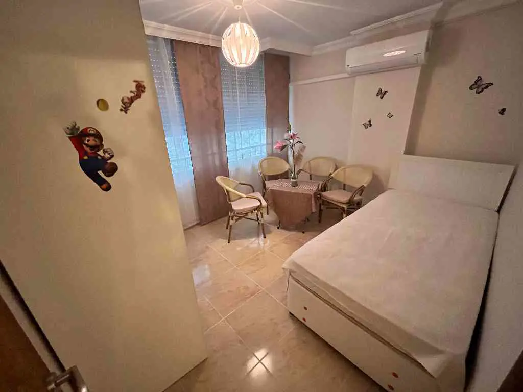 Property image 26