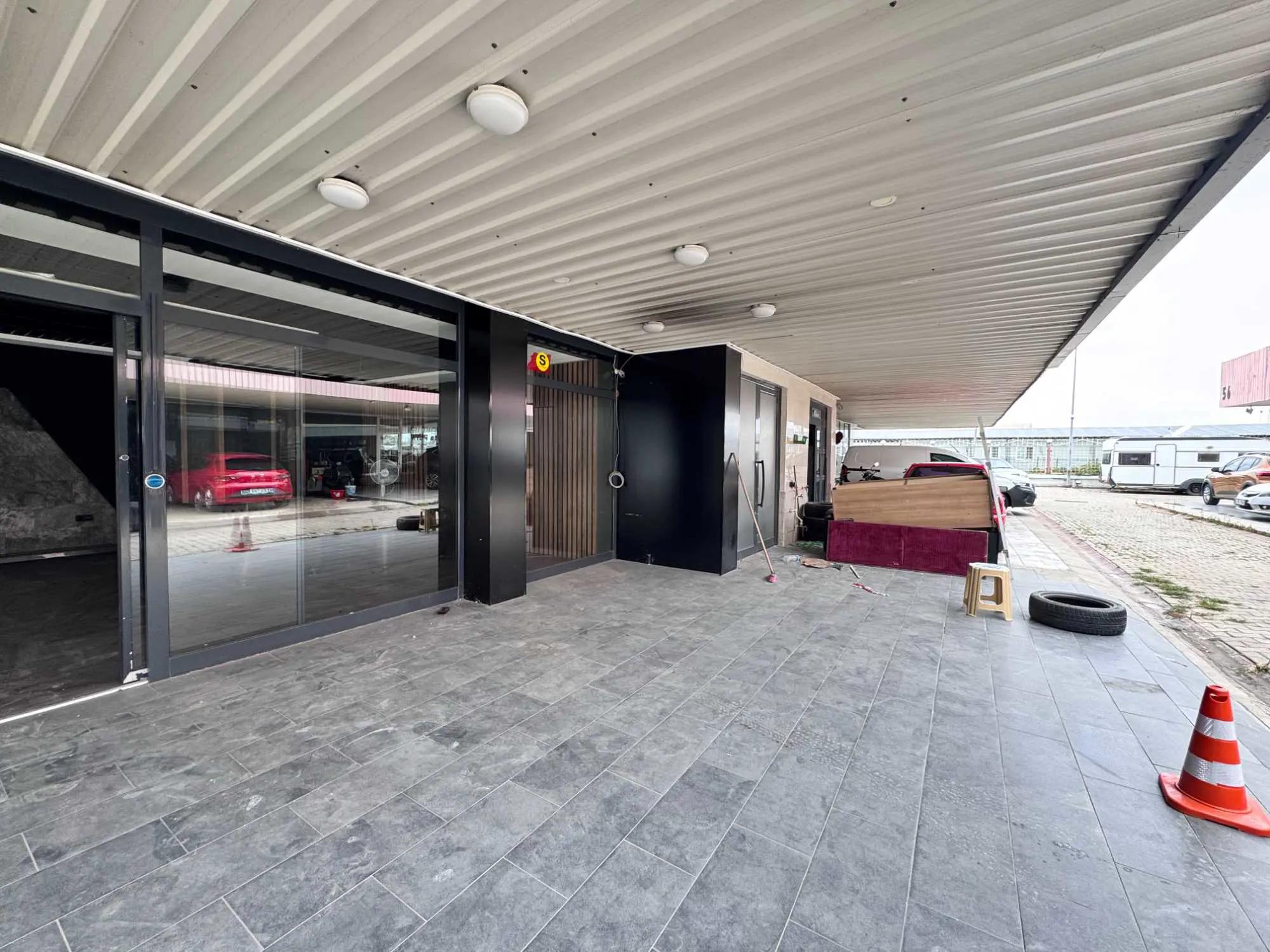 Property image 24