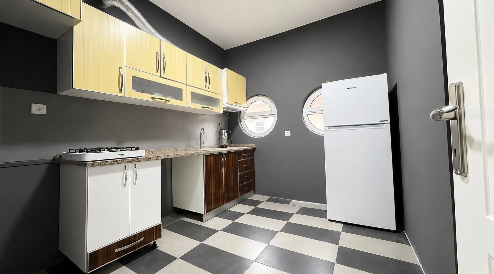 Property image 16