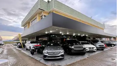 İZMIT GALERICILER SITESI SATILIK 250 M² TICARI DÜKKAN