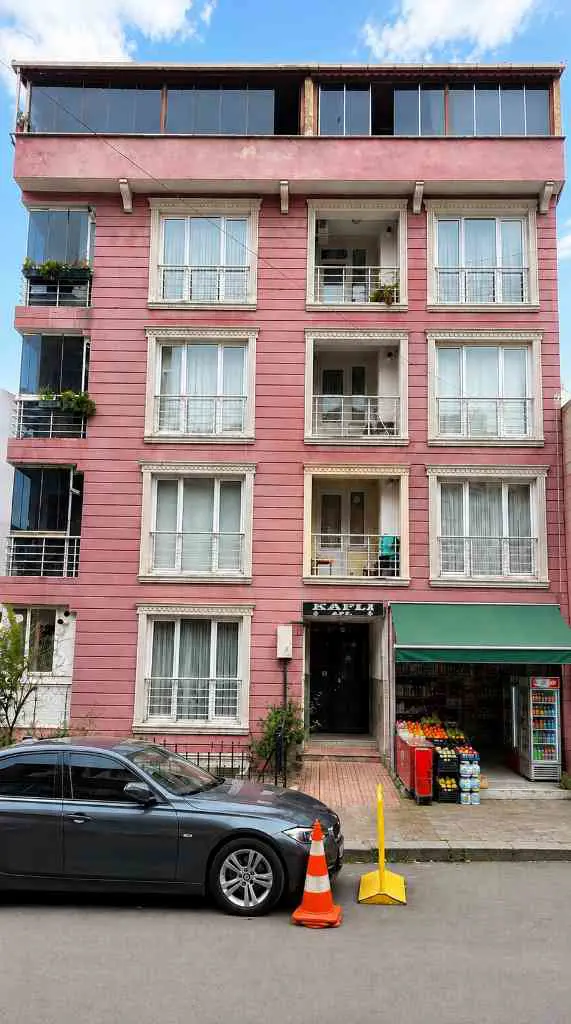 Property image 13