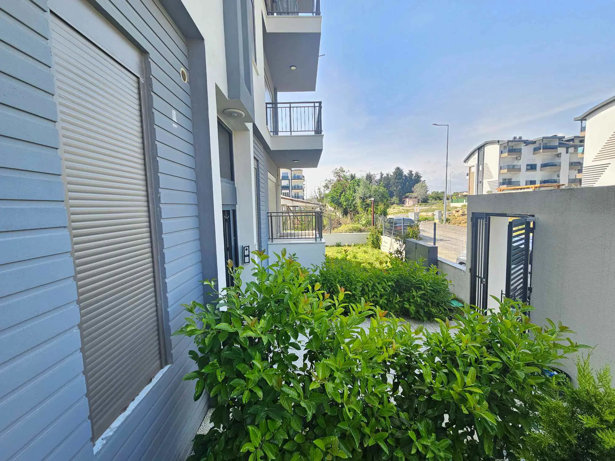 Property image 26