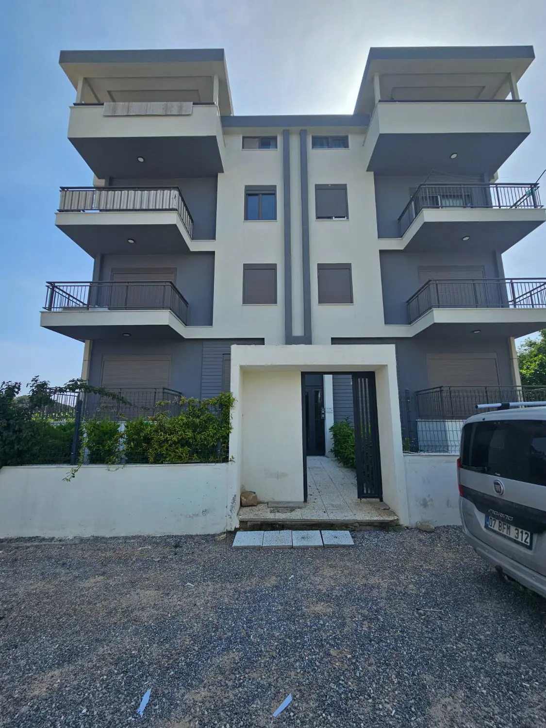 Property image 27
