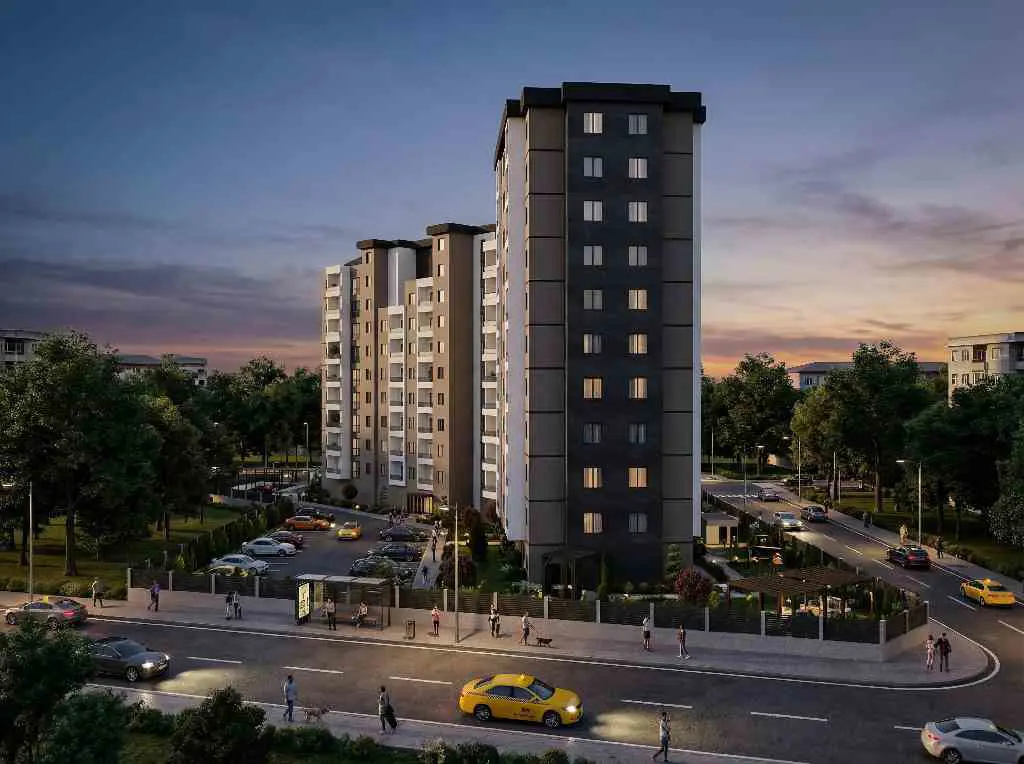 Property image 23