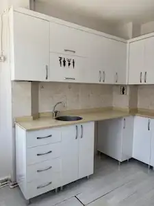 REMAX İLKE'DEN YENİŞEHİR'DE 3+1 SATILIK DAİRE