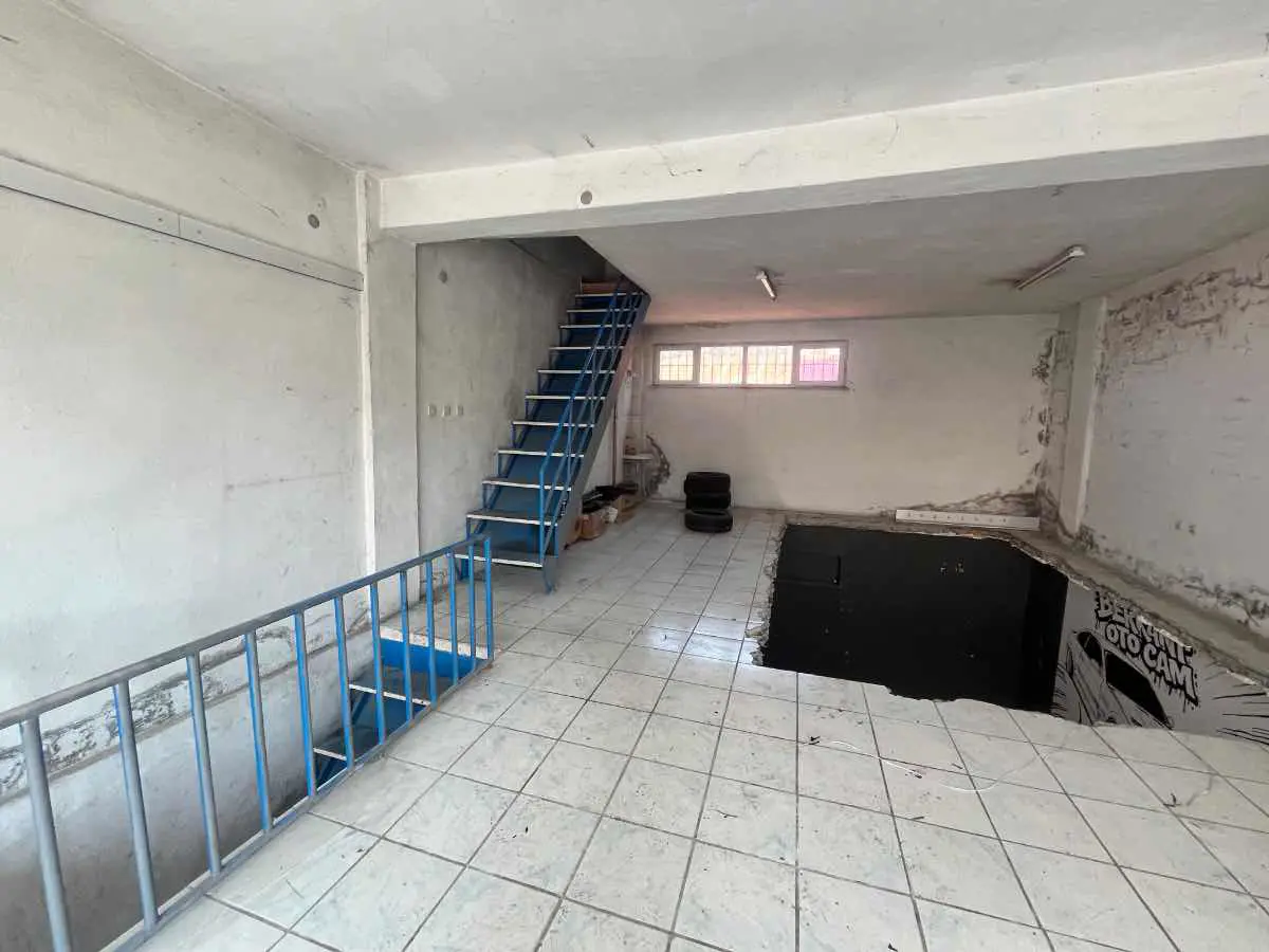 Property image 18
