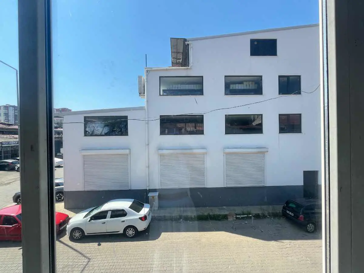 Property image 21