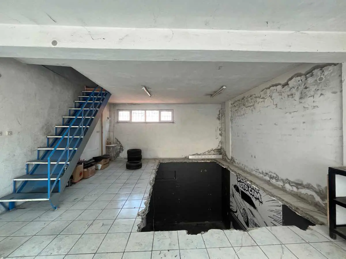 Property image 24