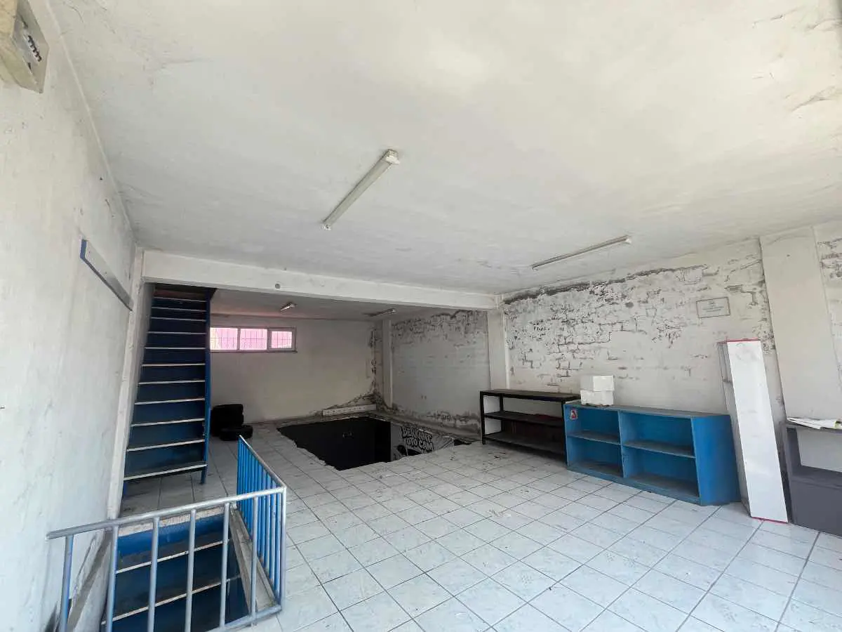 Property image 19