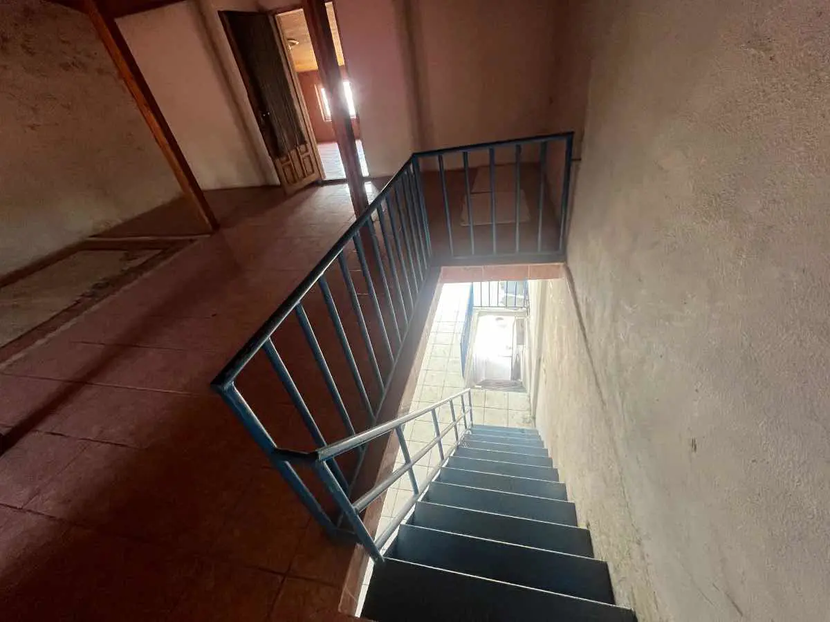 Property image 32