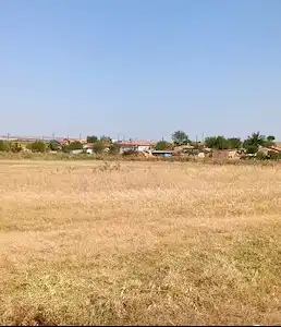 REMAX NİLSU GÜNER'DEN EDİRNE UZUNKÖPRÜ KURTBEY'DE İMARLI ARSA