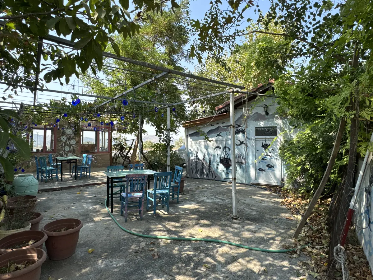 Property image 17