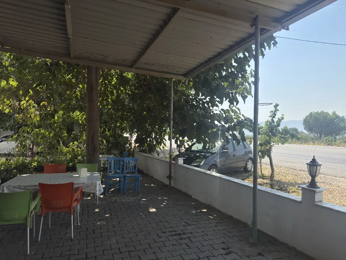 Property image 16