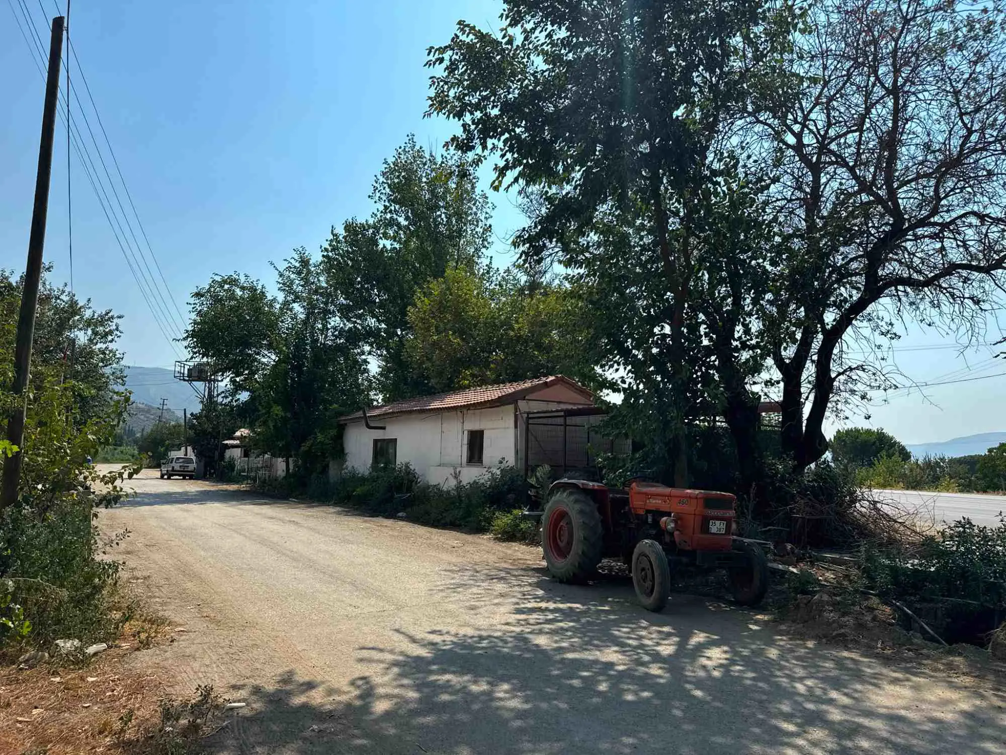 Property image 18