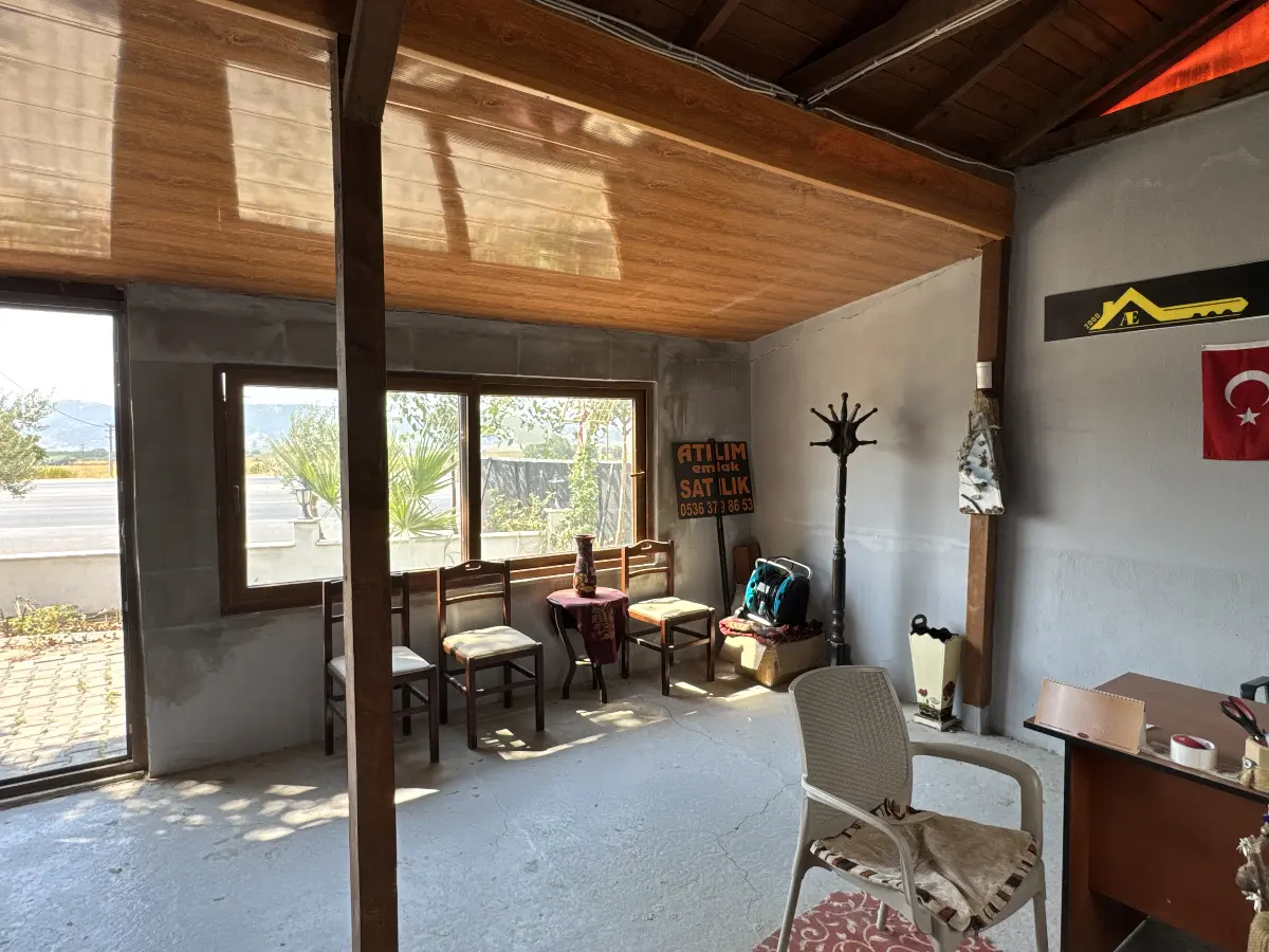 Property image 6