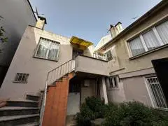 BEYKOZ MERKEZ'DE SAHİLE 150 M. KONUT/ İŞYERİ