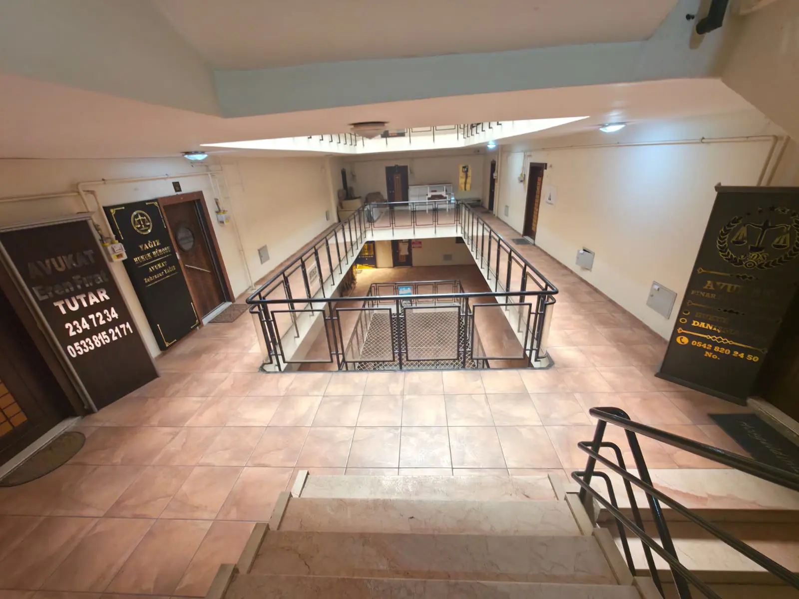 Property image 18