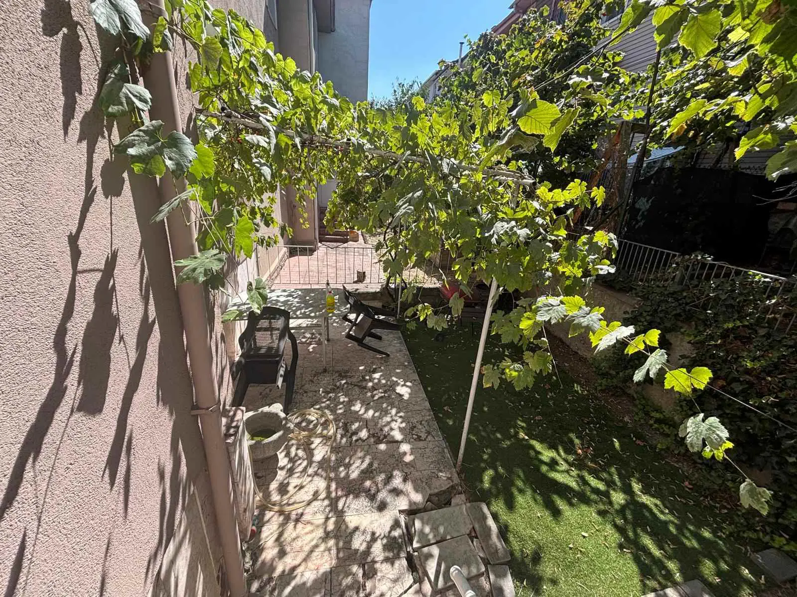 Property image 22