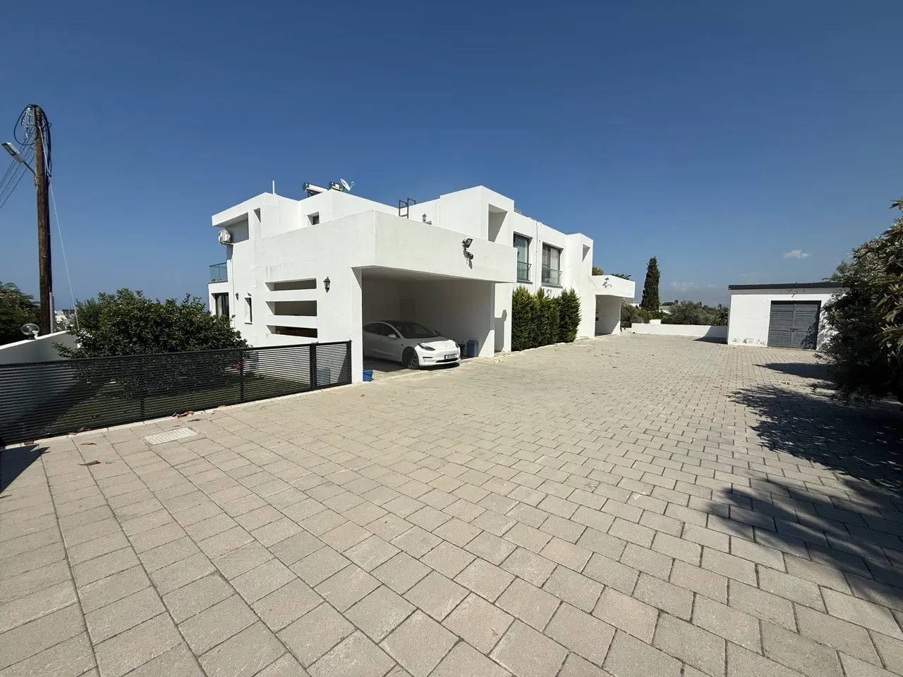 Property image 26