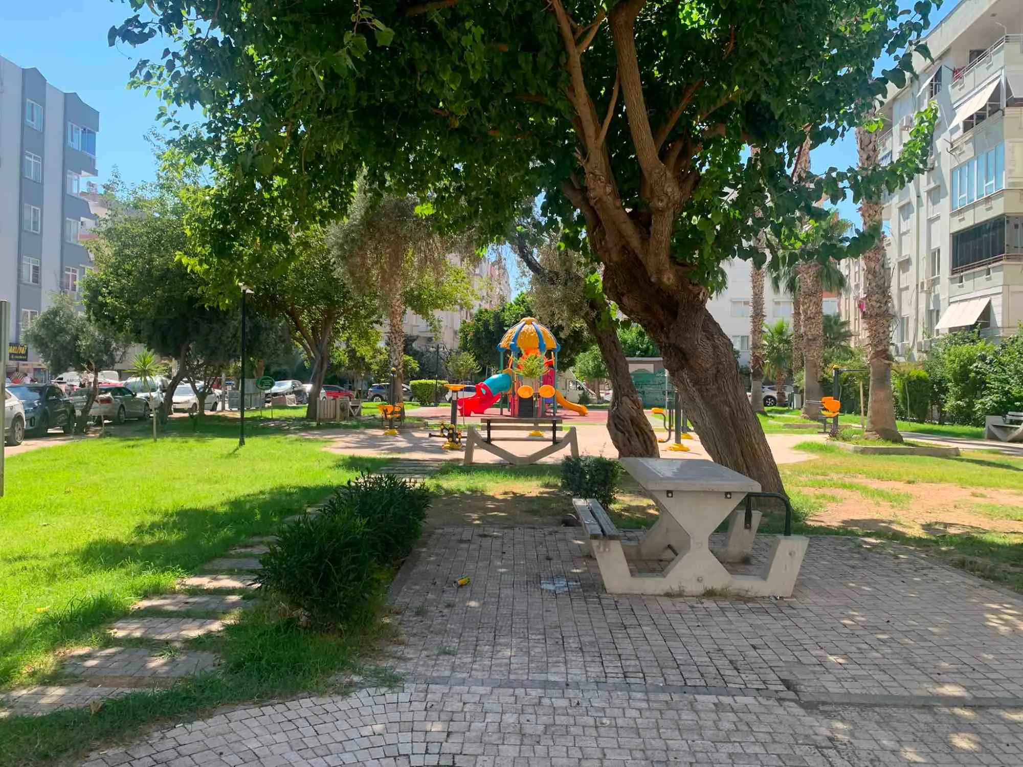 Property image 15