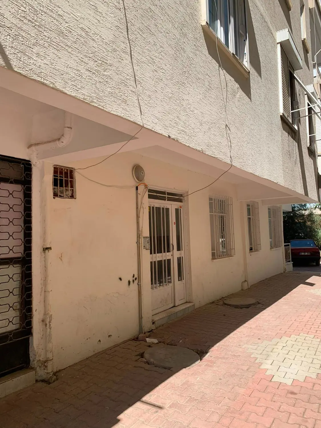 Property image 18