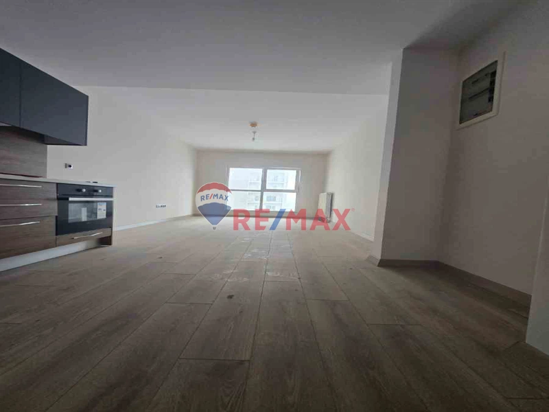 NLOGO'DA SATILIK 1+0 DAİRE