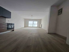 NLOGO'DA SATILIK 1+0 DAİRE