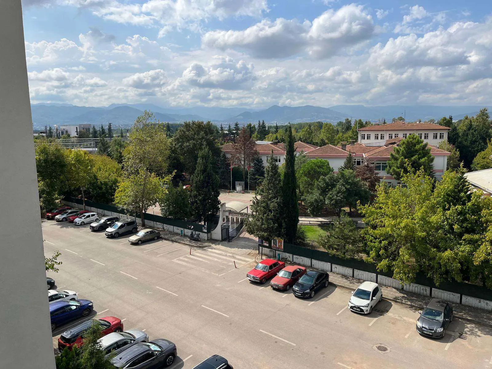 Property image 10