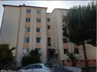 REMAX MAVİDEN TEKELERDE KİRALIK 2+1 DAİRE