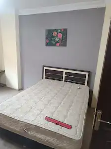 KÜÇÜK AYASOFYA’DA SATILIK PANSİYON