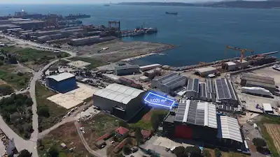 YALOVA ALTINOVA HERSEKTE 1.021 M² ARSA
