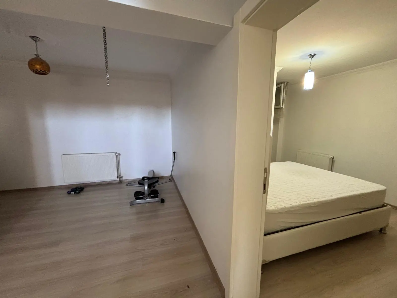 Property image 53
